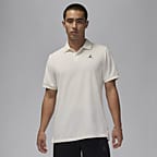 NIKE公式】ジョーダン スポーツ メンズ Dri-FIT ポロ.オンライン